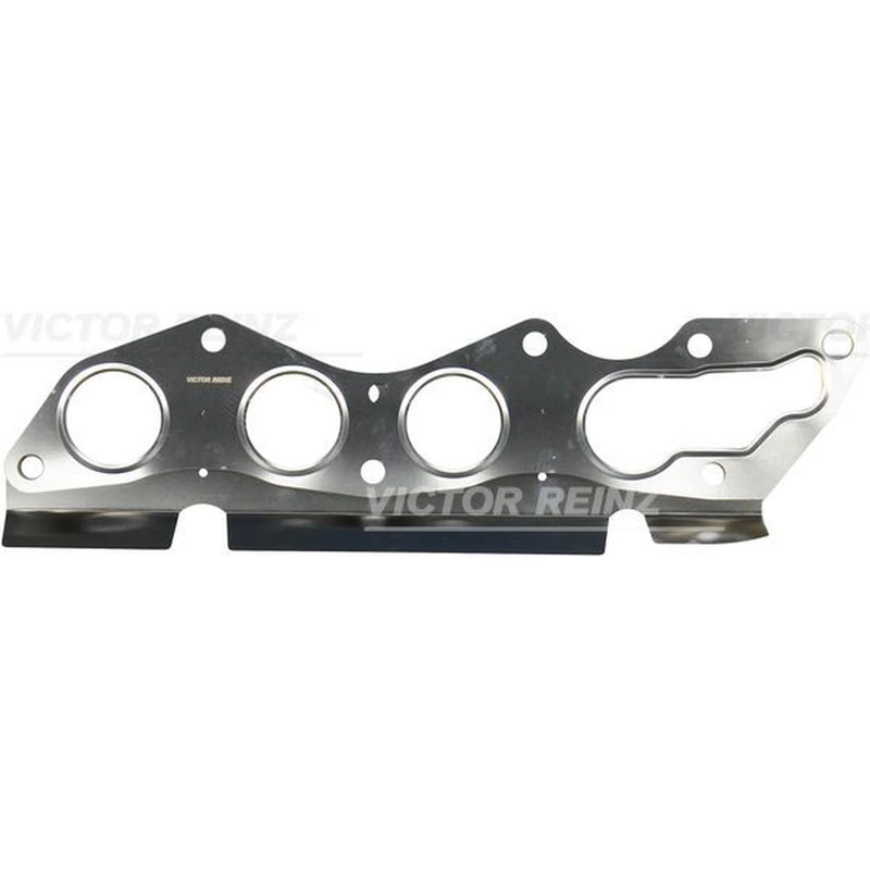 Victor Reinz Exhaust Manifold Gasket Wide Thick 71-21791-00