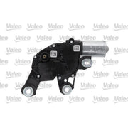 Valeo Front/Rear Wiper Motor Rear 582655