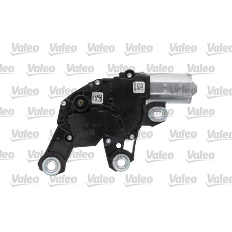 Valeo Front/Rear Wiper Motor Rear 582655