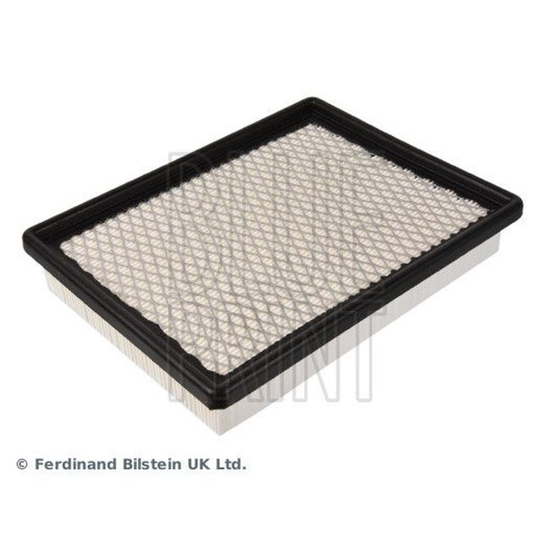 Blue Print Engine Air Filter ADA102231