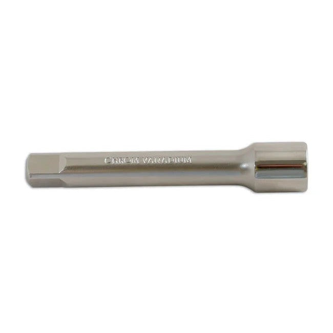 Laser Tools Extension Bar 1/2"D 75-380mm