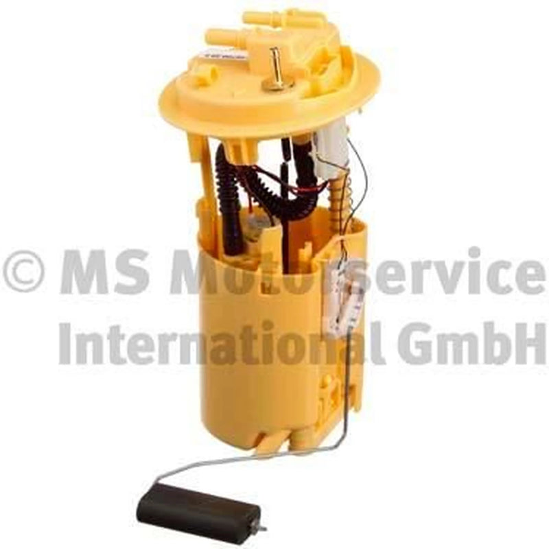 Pierburg In-Tank-Module 7.02700.22.0