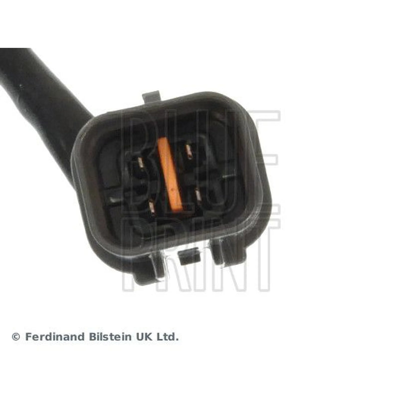 Blue Print O2 Lambda Oxygen Sensor before catalytic conver ADG07040