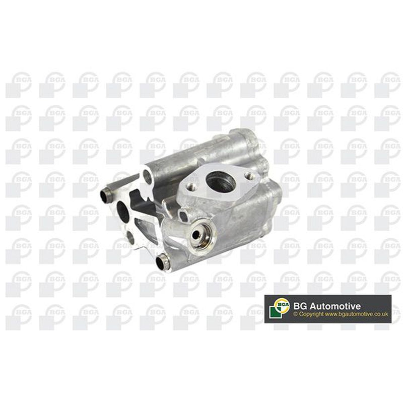 BGA Engine Oil Pump Assembly LP2303