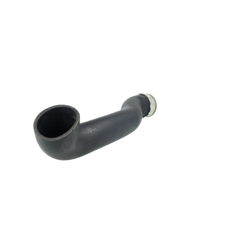 NRF Intercooler Turbo Charge Air Hose Outlet 166262