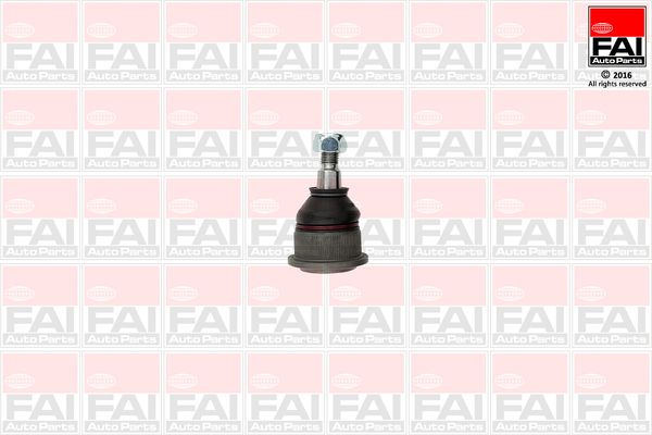FAI Ball Joint