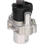 Pierburg Exhaust Gas Recirculation Valve 7.10334.12.0