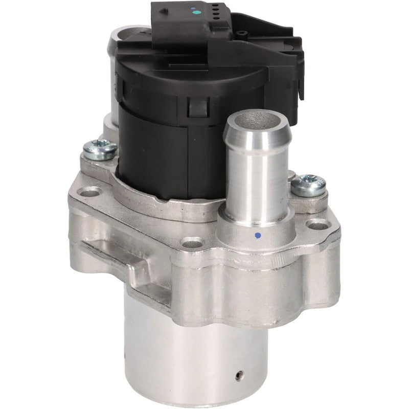 Pierburg Exhaust Gas Recirculation Valve 7.10334.12.0