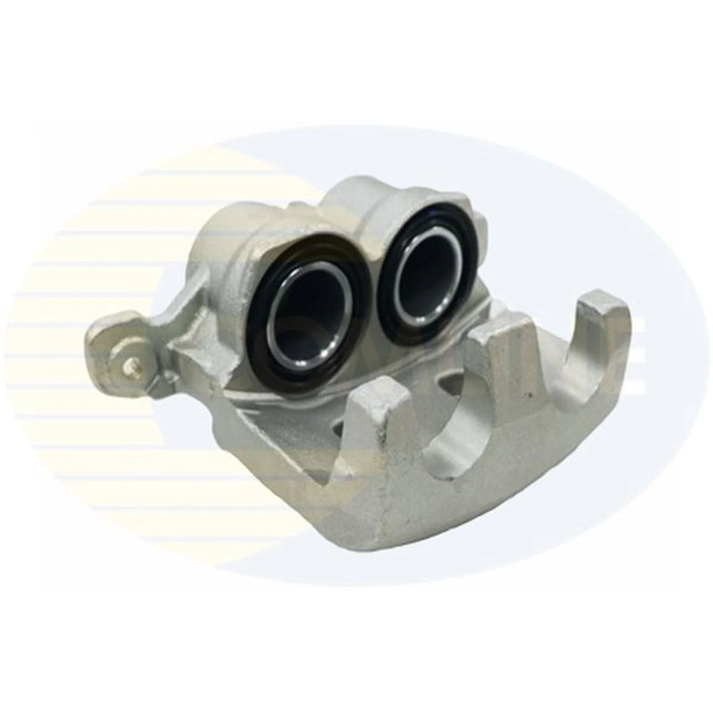 Comline Brake Caliper Assembly Front Left CBC820L
