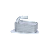 NRF Engine Oil Cooler 31340