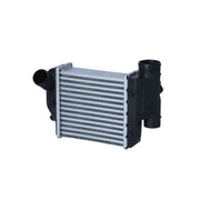 NRF Intercooler (Charge Air Cooler) 30767