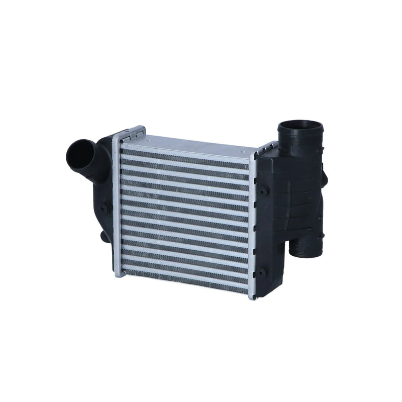 NRF Intercooler (Charge Air Cooler) 30767