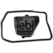 Febi Auto Trans Filter Kit 176671