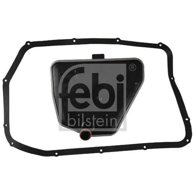 Febi Auto Trans Filter Kit 176671