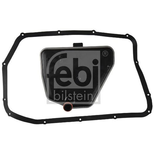 Febi Auto Trans Filter Kit 176671