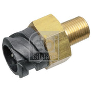 Febi Oil Temperature Sensor 199311