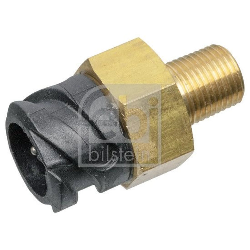 Febi Oil Temperature Sensor 199311