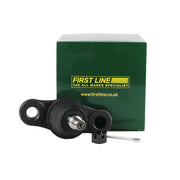 First Line Ball Joint Front Left FBJ5530