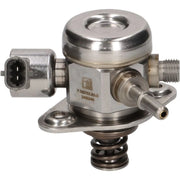 Pierburg High Pressure Fuel Pump 7.06032.49.0