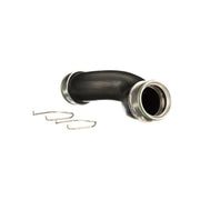 Gates Intercooler Turbo Charge Air Hose 09-0222C