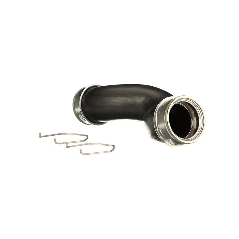 Gates Intercooler Turbo Charge Air Hose 09-0222C
