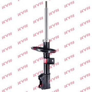 KYB Shock Absorber Damper Strut Front Left 333775