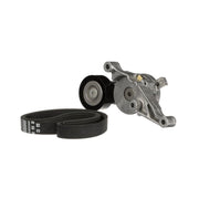 Gates V-Ribbed Belt Set K016PK1053