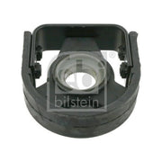 Febi Propshaft Centre Bearing Support 24539