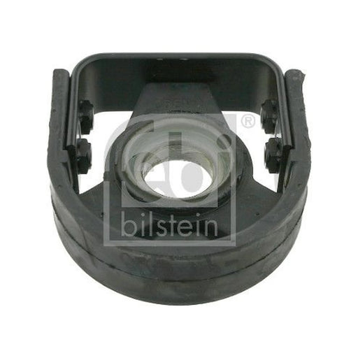 Febi Propshaft Centre Bearing Support 24539