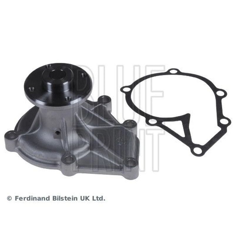 Blue Print Engine Cooling Water Pump ADZ99109