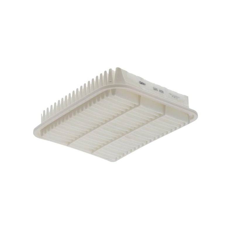 Valeo Engine Air Filter 585898