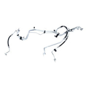 NRF Air Con High/Low Pressure Hose 400028