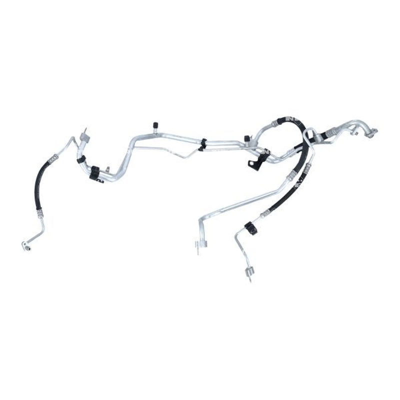 NRF Air Con High/Low Pressure Hose 400028