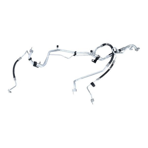 NRF Air Con High/Low Pressure Hose 400028