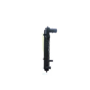Mahle Engine Radiator CR 498 000S