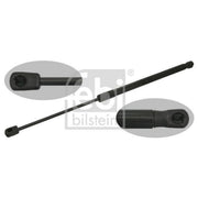 Febi Boot Gas Strut Lift Support Tailgate / Boot Lid Shock Repl 47047