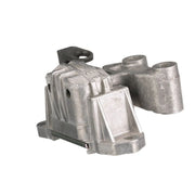 Gates Engine Mount Mounting Front ETM1037