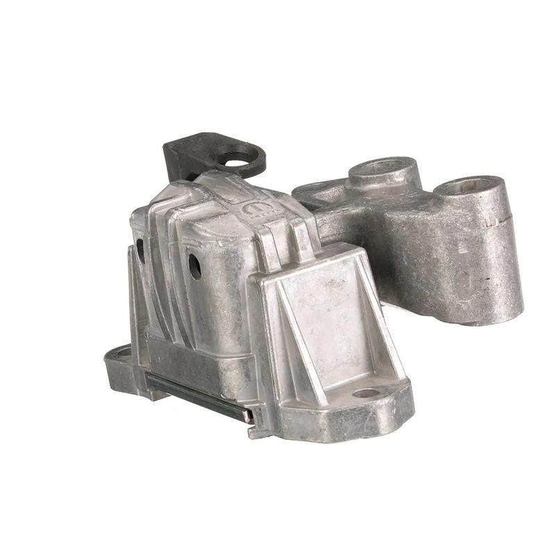 Gates Engine Mount Mounting Front ETM1037
