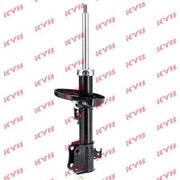 KYB Shock Absorber Damper Strut Front Right 333431