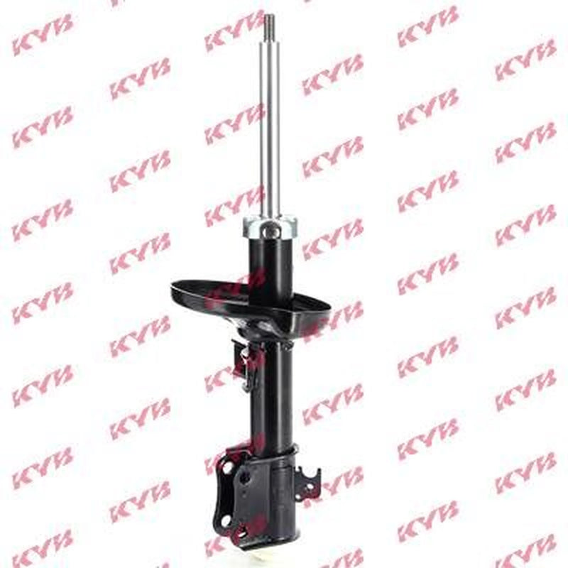 KYB Shock Absorber Damper Strut Front Right 333431