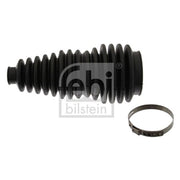 Febi Steering Bellow Kit Front Right 43649