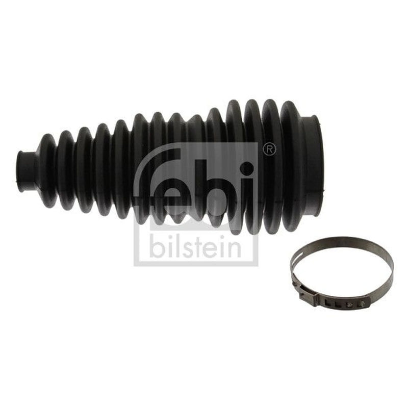 Febi Steering Bellow Kit Front Right 43649