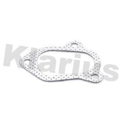 Klarius Exhaust Pipe Gasket OD 410743
