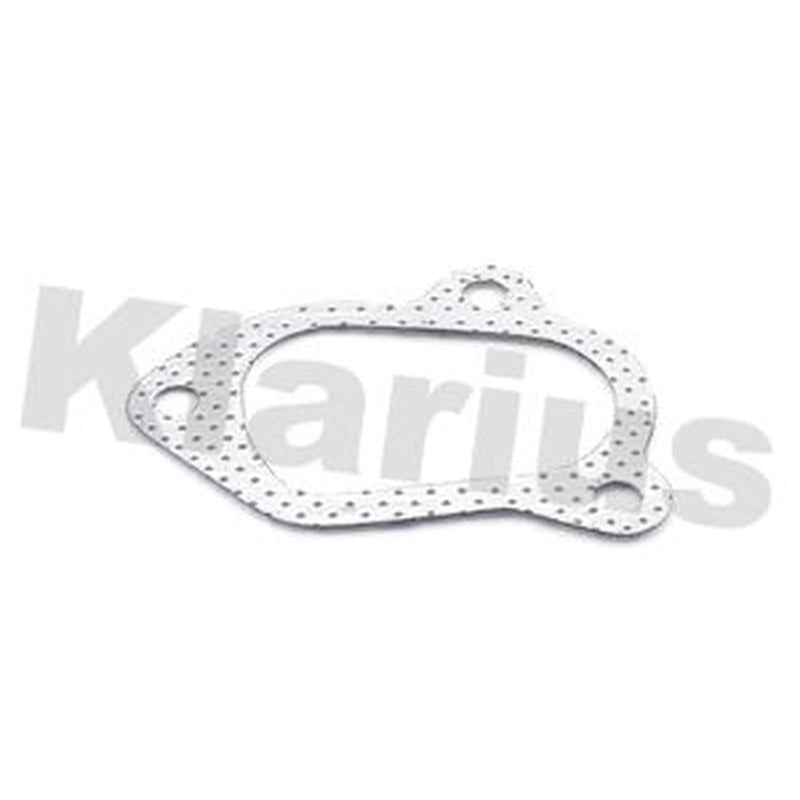 Klarius Exhaust Pipe Gasket OD 410743