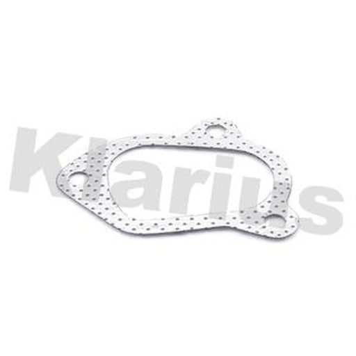 Klarius Exhaust Pipe Gasket OD 410743