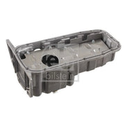 Febi Engine Oil Sump Pan 29471