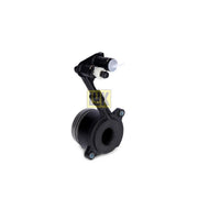 LuK Clutch Central Slave Cylinder 510016210