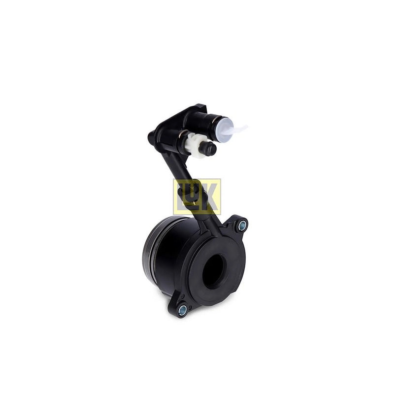 LuK Clutch Central Slave Cylinder 510016210