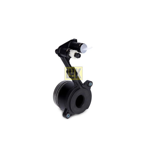 LuK Clutch Central Slave Cylinder 510016210