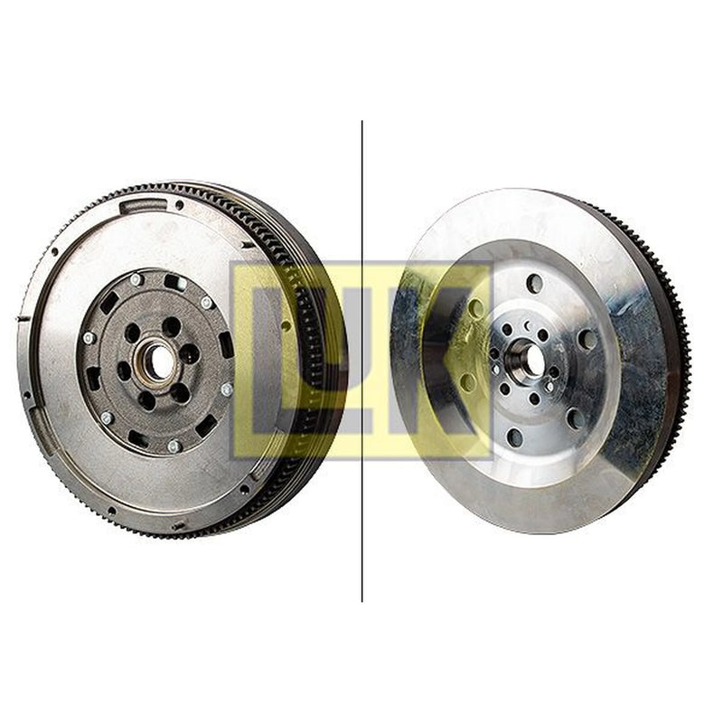 LuK Engine Flywheel Teeth 415085310